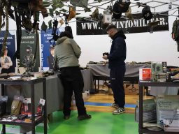 2025-11-22  EXPOAIRSOFT 2025